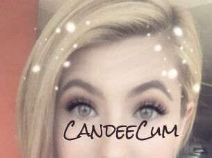 Candee_Cum