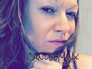 CandeeMinx