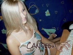 Candeevi