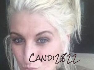 Candi2822