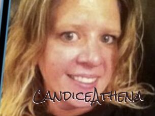 CandiceAthena