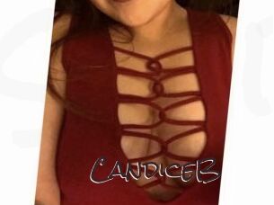 CandiceB