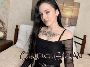 CandiceBrian