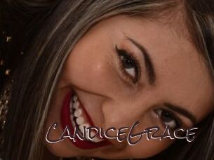 CandiceGrace