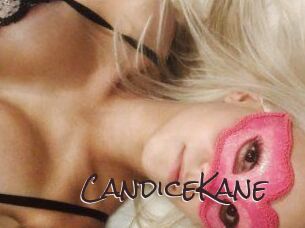 CandiceKane