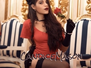 CandiceMason
