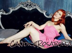 CandiceRosabella