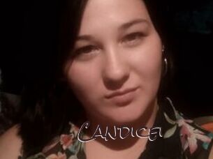 Candicei