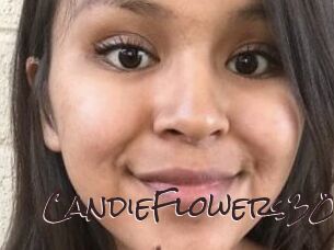 CandieFlowers30