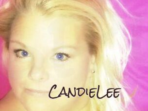 CandieLee