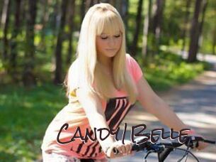 Candy1Belle
