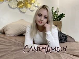 CandyAmely