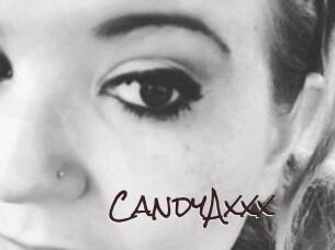 CandyAxxx