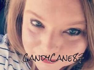 CandyCane87