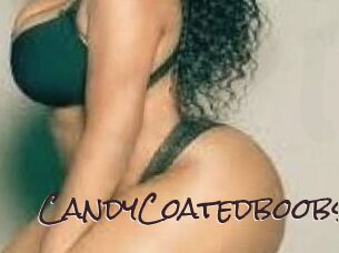 CandyCoatedboobs