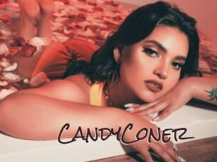 CandyConer