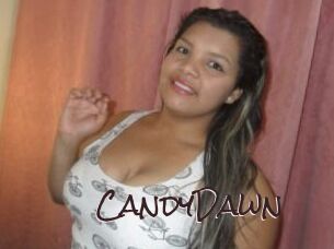 CandyDawn