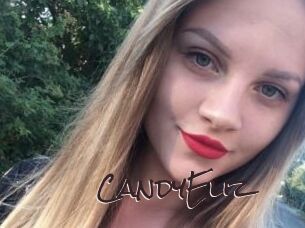 CandyEliz