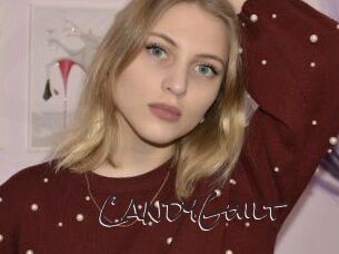 CandyGuilt Spicy Blogs