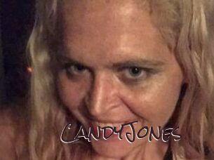 Candy_Jones_