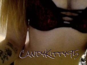 CandyKitty95