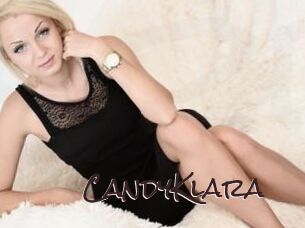 CandyKlara