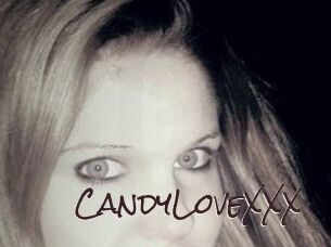 CandyLoveXXX