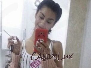 CandyLux