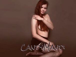 CandyMandi
