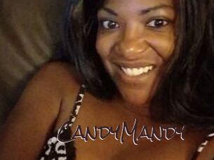Candy_Mandy