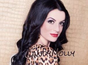 CandyMolly