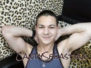 CandySebastian