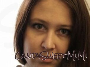 CandySweetMiMi