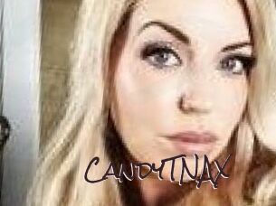 CandyTNAX