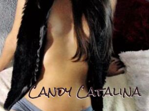 Candy_Catalina