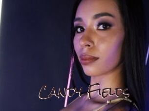 Candy_Fields