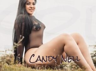 Candy_Nell