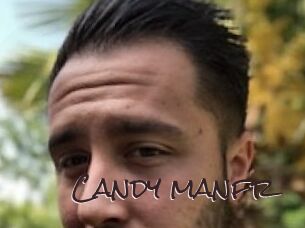 Candy_manfr