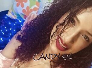 Candy_sx