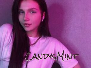 CandysMint