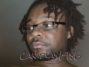 Caniplay1986