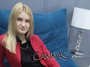 CannaS