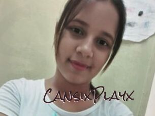 CansixPlayx