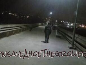 Capn_save_A_hoe_The_grower