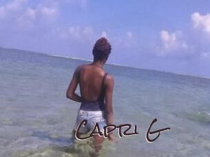 Capri_G