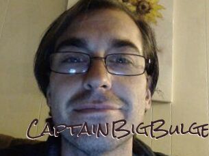 CaptainBigBulge