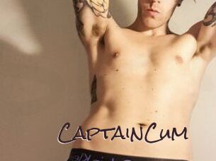 CaptainCum Spicy Blogs
