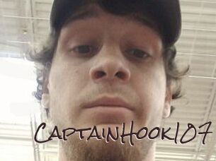 Captain_Hook107
