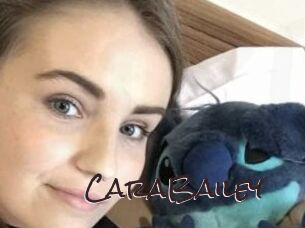 CaraBailey