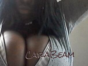 CaraBeam